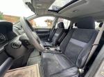 2009 Honda Cr-V Pic 2777_V2025072213193811