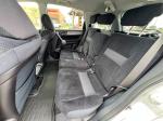 2009 Honda Cr-V Pic 2777_V2025072213193812