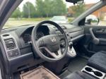 2009 Honda Cr-V Pic 2777_V2025072213193813