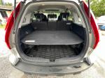 2009 Honda Cr-V Pic 2777_V2025072213193814