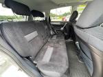 2009 Honda Cr-V Pic 2777_V2025072213193815