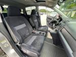 2009 Honda Cr-V Pic 2777_V2025072213193816