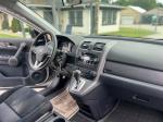 2009 Honda Cr-V Pic 2777_V2025072213193817