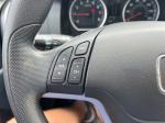 2009 Honda Cr-V Pic 2777_V2025072213193818