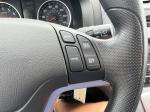 2009 Honda Cr-V Pic 2777_V2025072213193819