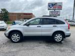 2009 Honda Cr-V Pic 2777_V202507221319382