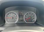 2009 Honda Cr-V Pic 2777_V2025072213193820