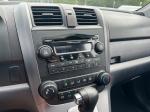 2009 Honda Cr-V Pic 2777_V2025072213193821