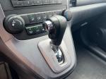 2009 Honda Cr-V Pic 2777_V2025072213193822
