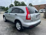 2009 Honda Cr-V Pic 2777_V202507221319383