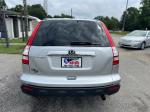 2009 Honda Cr-V Pic 2777_V202507221319384