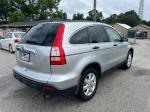 2009 Honda Cr-V Pic 2777_V202507221319385