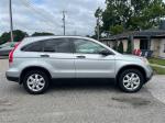 2009 Honda Cr-V Pic 2777_V202507221319386