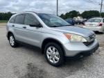 2009 Honda Cr-V Pic 2777_V202507221319387