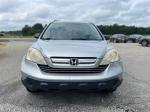 2009 Honda Cr-V Pic 2777_V202507221319388