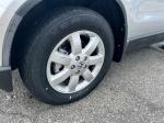 2009 Honda Cr-V Pic 2777_V202507221319389