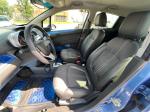 2014 Chevrolet Spark Pic 2777_V2025072213220310