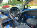 2014 Chevrolet Spark Pic 2777_V2025072213220311