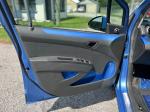 2014 Chevrolet Spark Pic 2777_V2025072213220312