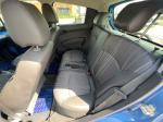 2014 Chevrolet Spark Pic 2777_V2025072213220313
