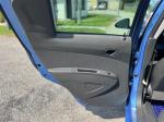 2014 Chevrolet Spark Pic 2777_V2025072213220314