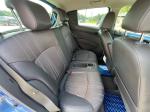 2014 Chevrolet Spark Pic 2777_V2025072213220316
