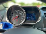 2014 Chevrolet Spark Pic 2777_V2025072213220317