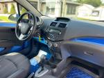 2014 Chevrolet Spark Pic 2777_V2025072213220319