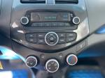 2014 Chevrolet Spark Pic 2777_V2025072213220320