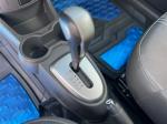 2014 Chevrolet Spark Pic 2777_V2025072213220321