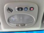 2014 Chevrolet Spark Pic 2777_V2025072213220322