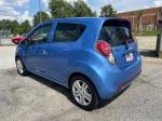 2014 Chevrolet Spark Pic 2777_V202507221322033