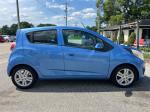 2014 Chevrolet Spark Pic 2777_V202507221322036