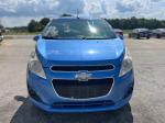 2014 Chevrolet Spark Pic 2777_V202507221322038