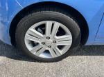 2014 Chevrolet Spark Pic 2777_V202507221322039