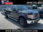2014 Ford F-150 Pic 2777_V20250725112421