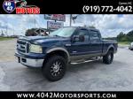 2007 Ford F-250 Sd Pic 2777_V20250728125647