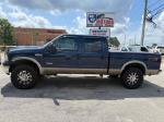 2007 Ford F-250 Sd Pic 2777_V202507281256472