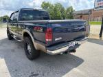2007 Ford F-250 Sd Pic 2777_V202507281256473