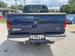 2007 Ford F-250 Sd Pic 2777_V202507281256474