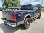 2007 Ford F-250 Sd Pic 2777_V202507281256475