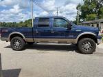 2007 Ford F-250 Sd Pic 2777_V202507281256476