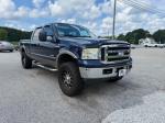 2007 Ford F-250 Sd Pic 2777_V202507281256477