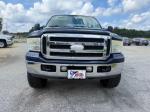 2007 Ford F-250 Sd Pic 2777_V202507281256478