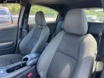 2019 Honda Hr-V Pic 2777_V202507291508122