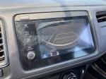 2019 Honda Hr-V Pic 2777_V202507291508123