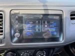 2019 Honda Hr-V Pic 2777_V202507291508124