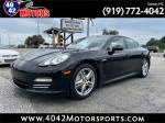 2011 Porsche Panamera Pic 2777_V20250729151113