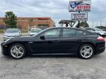 2011 Porsche Panamera Pic 2777_V202507291511132