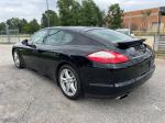 2011 Porsche Panamera Pic 2777_V202507291511133